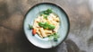 11. Carbonara