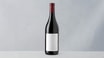 Luigi Leonardo Rosso (0,75 l)