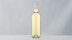 Oropasso Chardonnay (0,75 l)