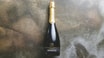 Prosecco - fra Italien (0,75 l)