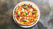 40. Margherita